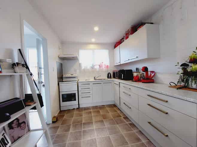 5/80 Portage Road, New Lynn