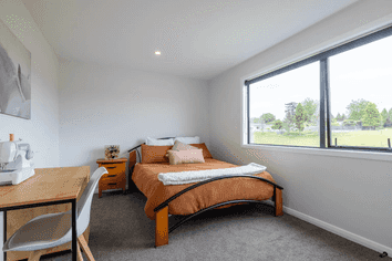 139a Te Kawa Road, Te Awamutu