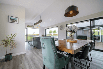 139a Te Kawa Road, Te Awamutu