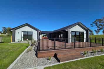 139a Te Kawa Road, Te Awamutu