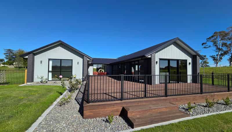 139a Te Kawa Road, Te Awamutu