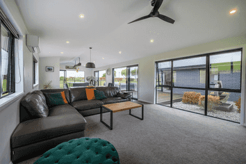 139a Te Kawa Road, Te Awamutu