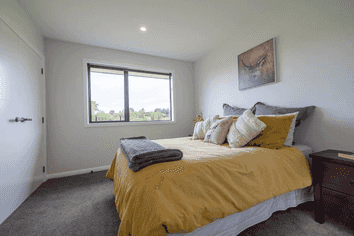 139a Te Kawa Road, Te Awamutu