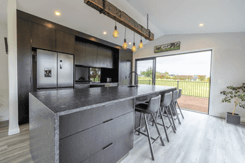 139a Te Kawa Road, Te Awamutu