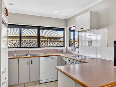 22 Sharp Place, Matamata