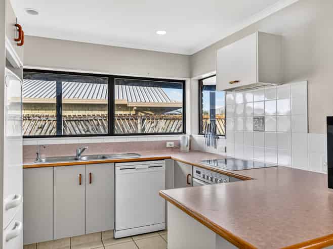 22 Sharp Place, Matamata