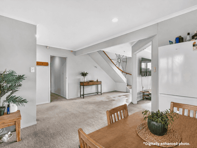 22 Sharp Place, Matamata
