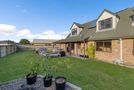 22 Sharp Place, Matamata, Matamata-Piako, Waikato