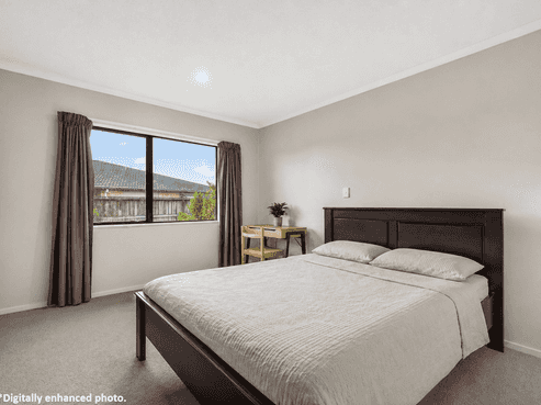 22 Sharp Place, Matamata