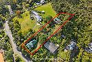 71 Attwood Road, Paremoremo, North Shore City, Auckland
