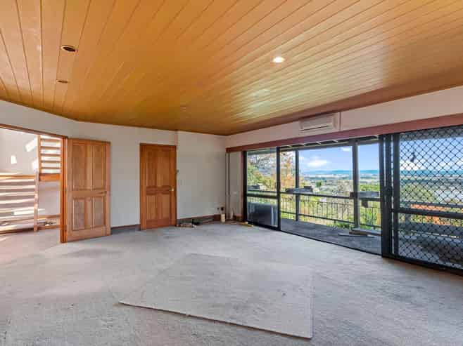 71 Attwood Road, Paremoremo