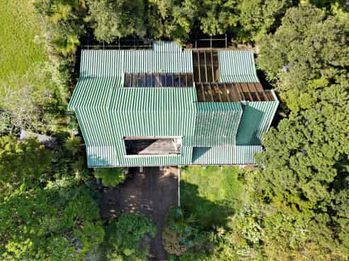71 Attwood Road, Paremoremo
