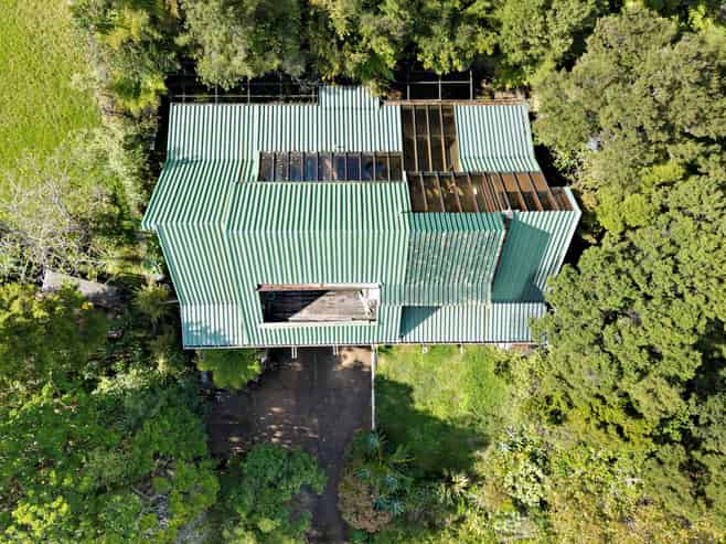 71 Attwood Road, Paremoremo