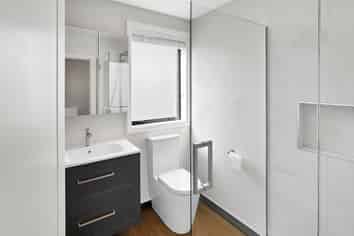 1/43 Sugden Street, Spreydon