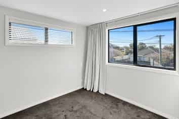 1/43 Sugden Street, Spreydon