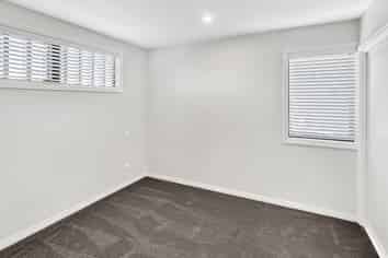 1/43 Sugden Street, Spreydon