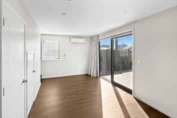 1/43 Sugden Street, Spreydon