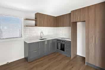 1/43 Sugden Street, Spreydon