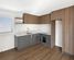 1/43 Sugden Street, Spreydon, Christchurch City, Canterbury