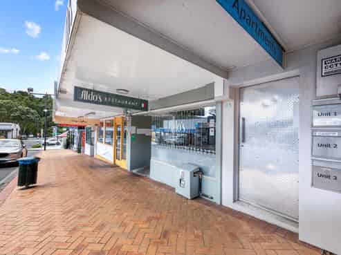 PRIME WARKWORTH - FIRST TIME IN OVER 40 YEARS
