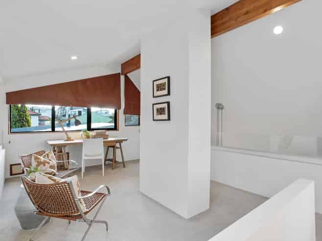64 St Andrews Road, Epsom