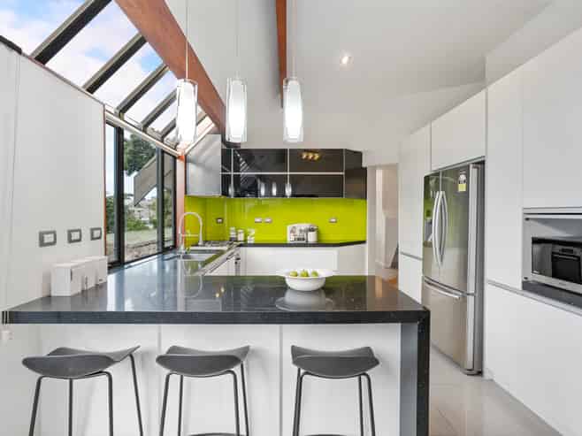64 St Andrews Road, Epsom