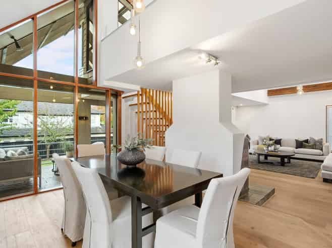 64 St Andrews Road, Epsom