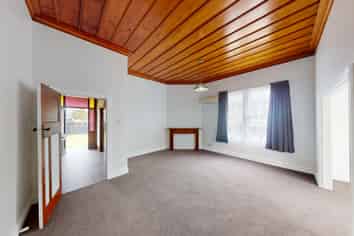 55 Jellicoe Street, Whanganui East