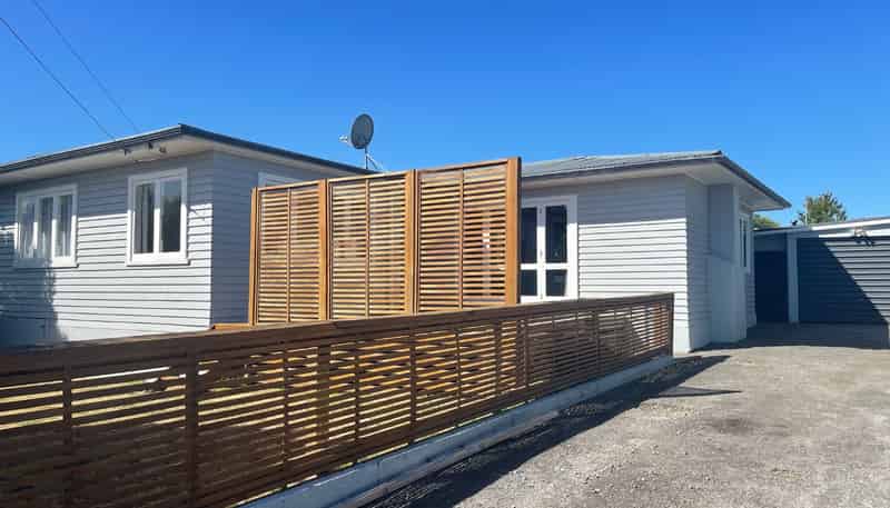 12 Hinekura Avenue, Tauhara