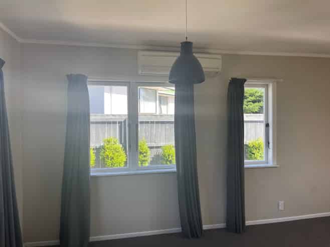 12 Hinekura Avenue, Tauhara