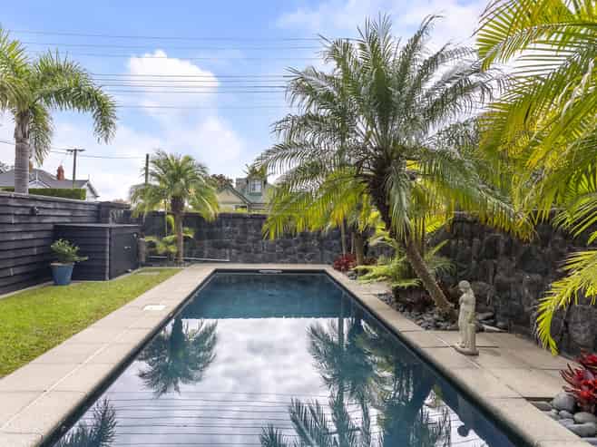 13 Maritime Terrace, Birkenhead