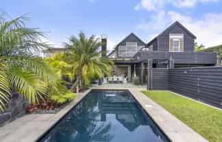 13 Maritime Terrace, Birkenhead