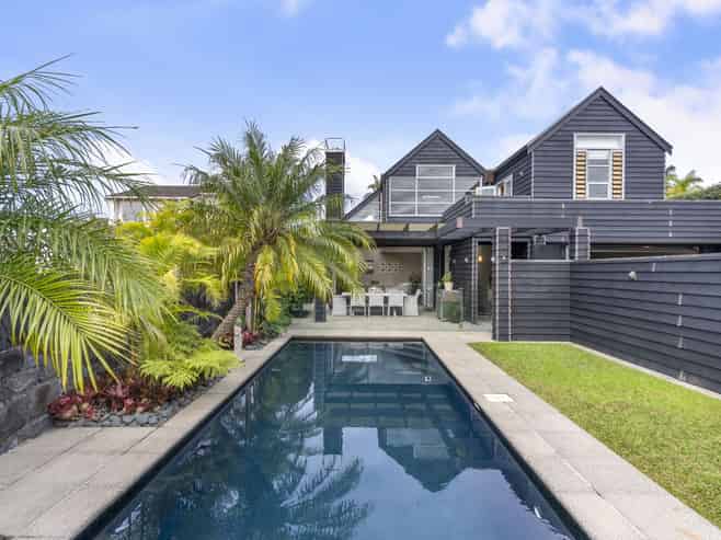 13 Maritime Terrace, Birkenhead