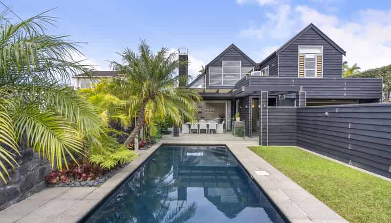 13 Maritime Terrace, Birkenhead