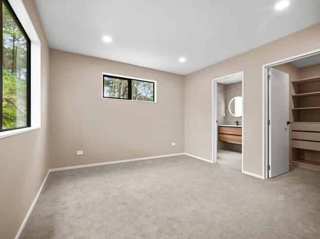 25D Lavery Place, Sunnynook