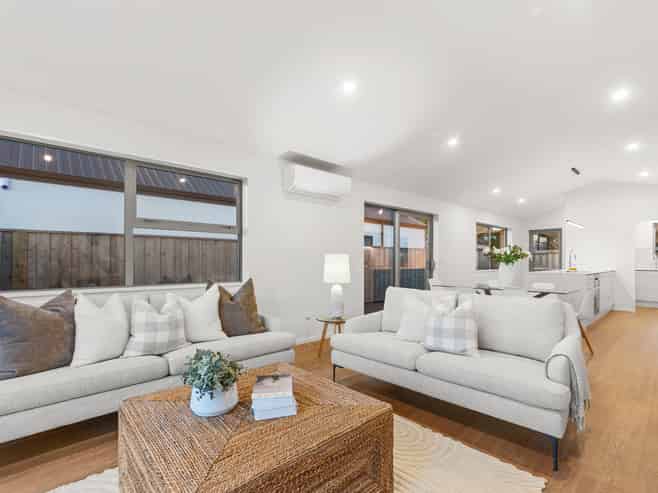 14 Kopper Crescent, Marshland