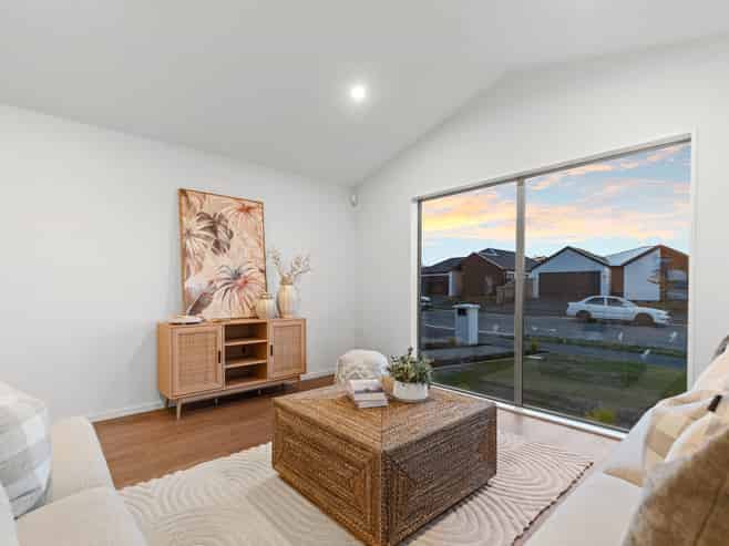14 Kopper Crescent, Marshland