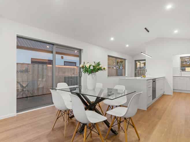 14 Kopper Crescent, Marshland
