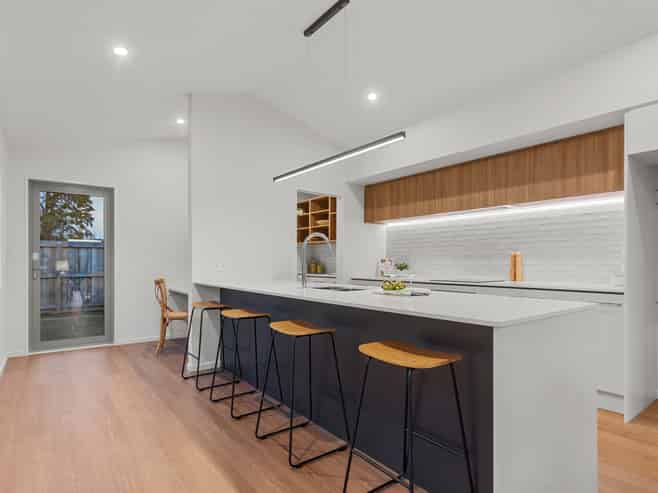 14 Kopper Crescent, Marshland