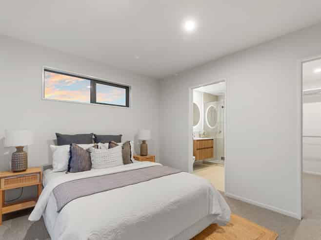 14 Kopper Crescent, Marshland