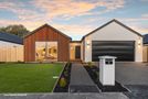 14 Kopper Crescent, Marshland, Christchurch City, Canterbury