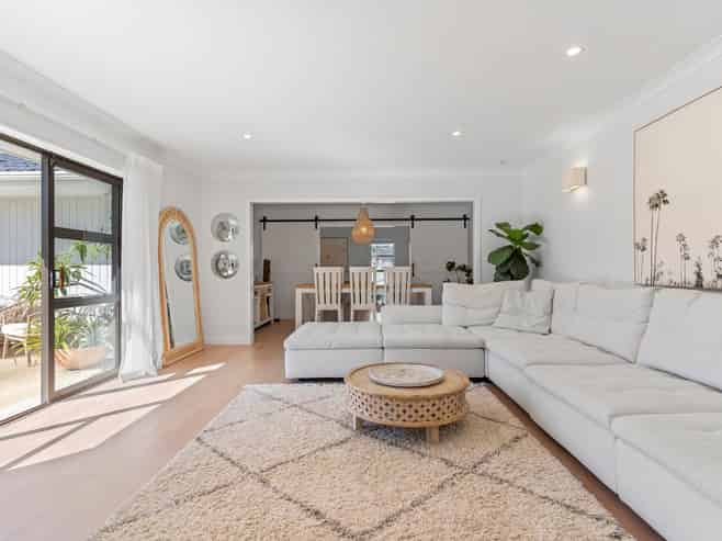 68 John Downs Drive, Browns Bay