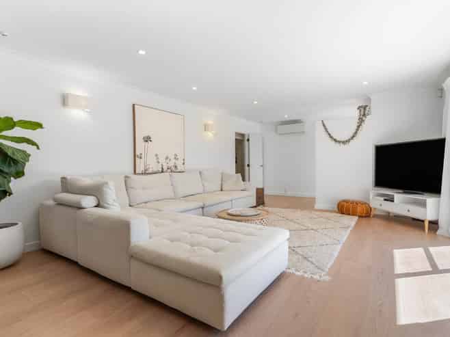 68 John Downs Drive, Browns Bay