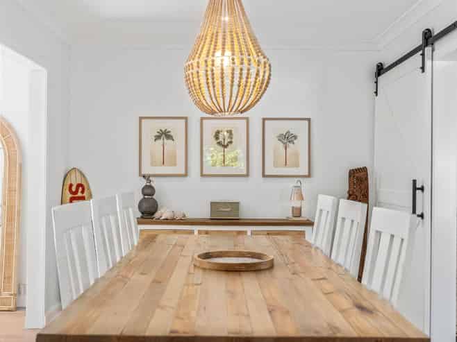 68 John Downs Drive, Browns Bay