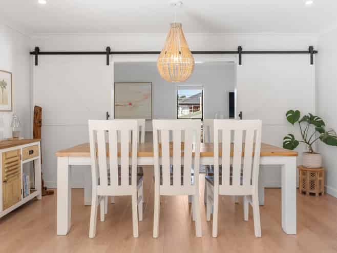 68 John Downs Drive, Browns Bay