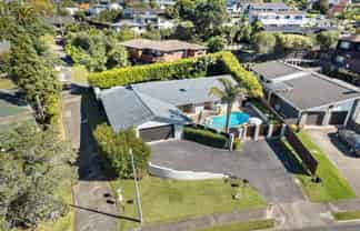 68 John Downs Drive, Browns Bay