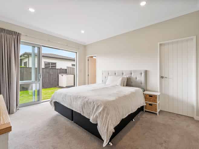 4 Lewis Younie Road, Kumeu