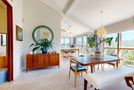 122 Cecil Road, Wadestown, Wellington City, Wellington