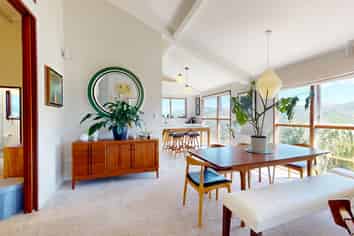 122 Cecil Road, Wadestown