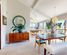 122 Cecil Road, Wadestown, Wellington City, Wellington